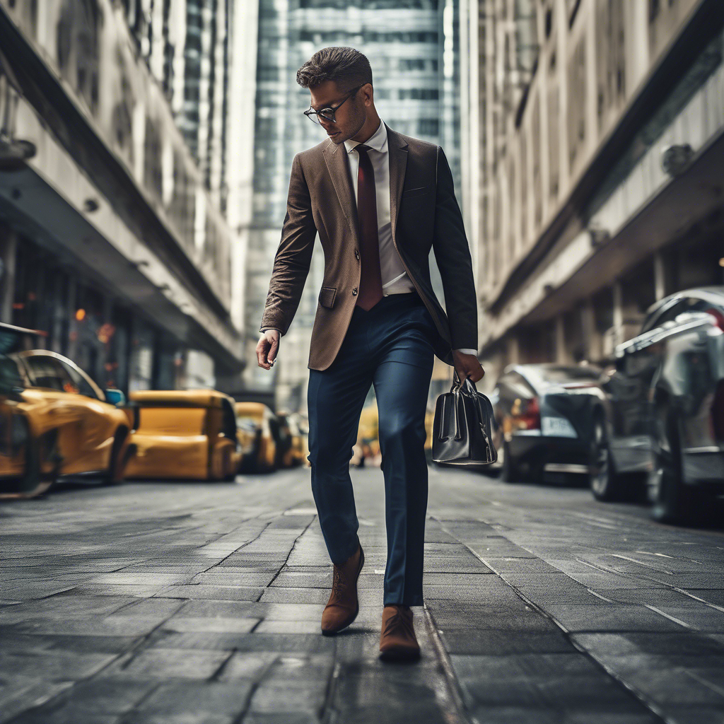 Effective Personal Budgeting Techniques - Content Illustration