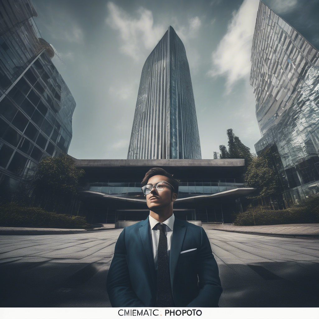 Understanding Compound Interest and Its Benefits - Content Illustration