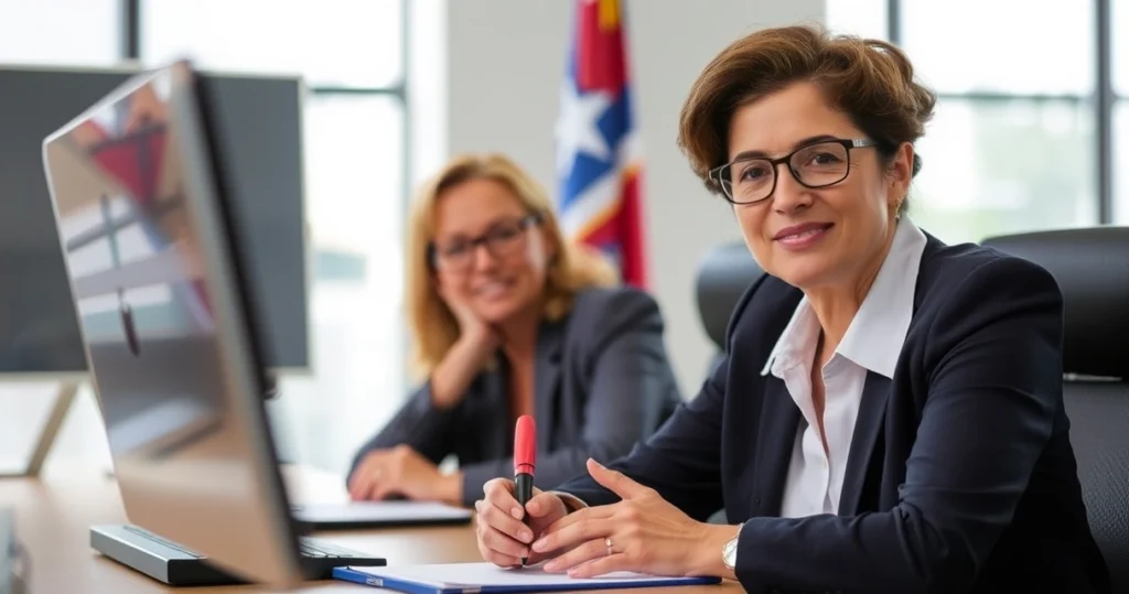 Outubro Rosa: Incentivando a conversa sobre saúde e bem-estar das mulheres - Prefeitura Municipal da Estância de Socorro