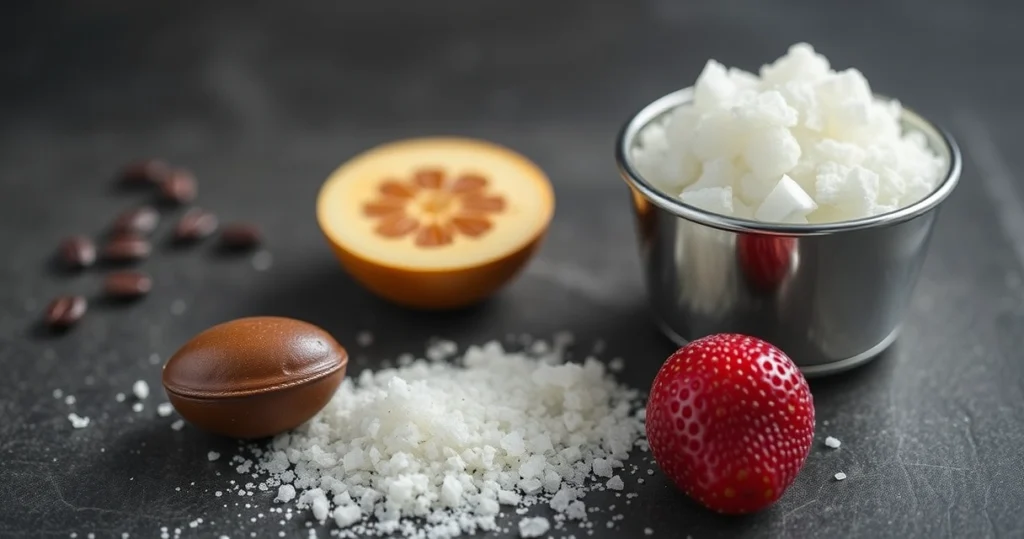 Você conhece os verdadeiros fatores que levam à diabetes? A resposta vai além do açúcar