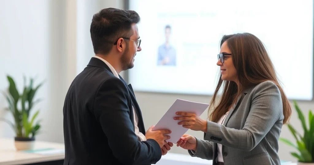 Semana da Educação Financeira é oficialmente aprovada em Novo Hamburgo