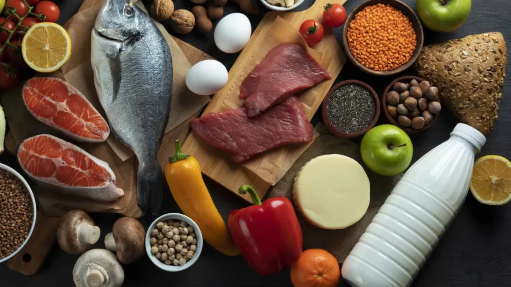 Como a deficiência de um nutriente essencial pode impactar na sua ansiedade?