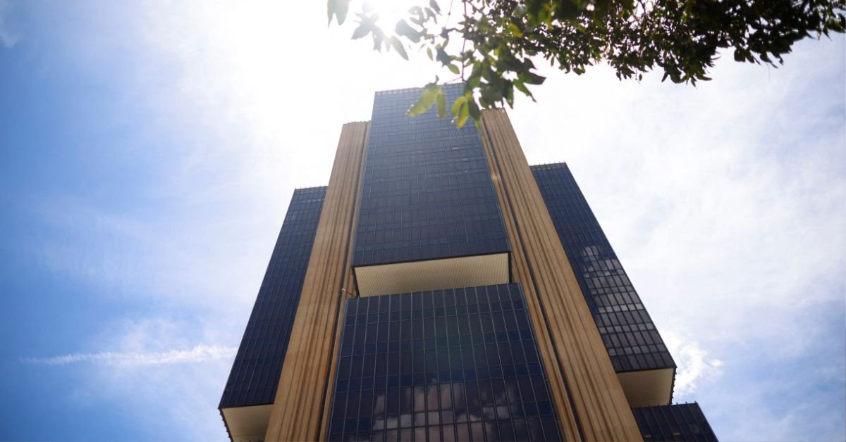 André Esteves compara atuação do Banco Central a um agente de inteligência artificial