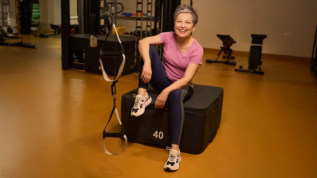 Elemental Fitness e Saúde: quando cuidar do corpo é cuidar da vida