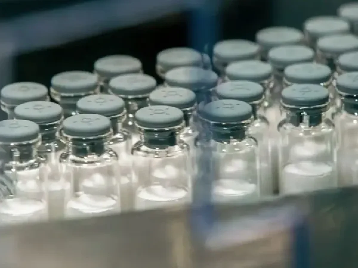 Anvisa autoriza uso da 1ª vacina de dose única contra a dengue no Brasil