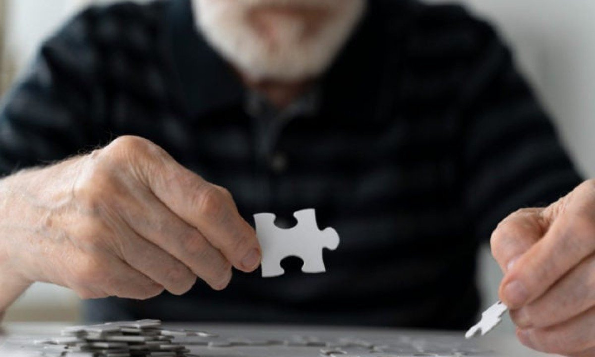 Interações sociais frequentes podem ter efeito protetor contra o Alzheimer