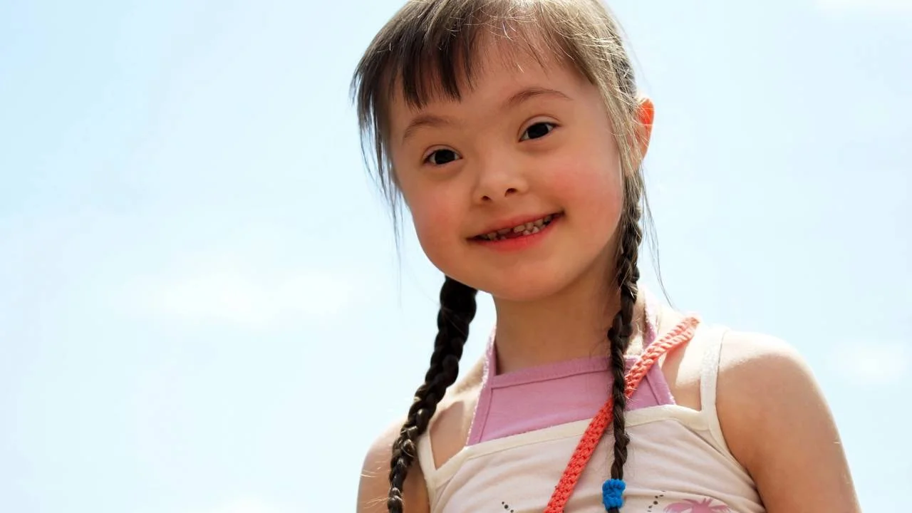 Mutação genética rara oferece nova perspectiva sobre o Alzheimer e a síndrome de Down