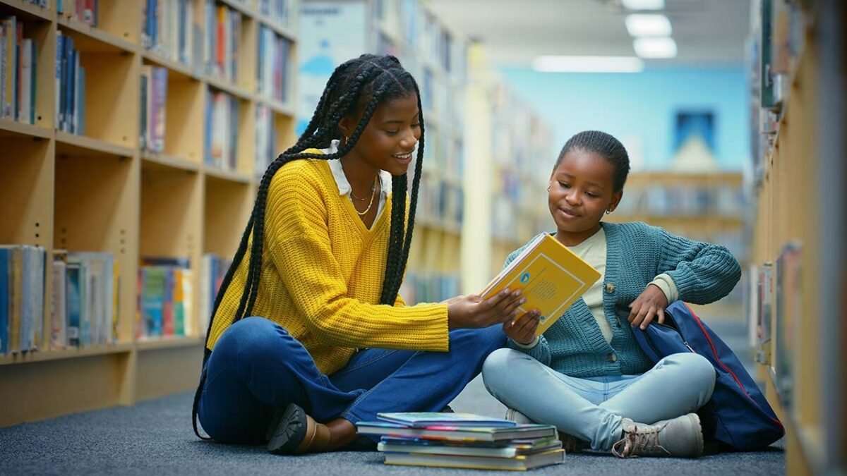 8 passos práticos para ensinar educação financeira para crianças e jovens