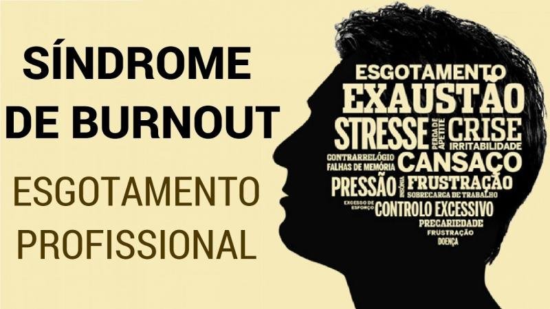Burnout do cuidador em foco: sintomas, riscos e ponto de atenção
