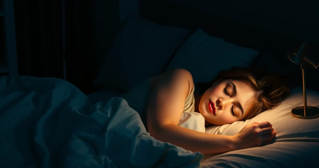 Sono prolongado: por que dormir demais pode fazer mal ao corpo?