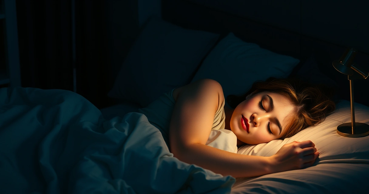 Sono prolongado: por que dormir demais pode fazer mal ao corpo?