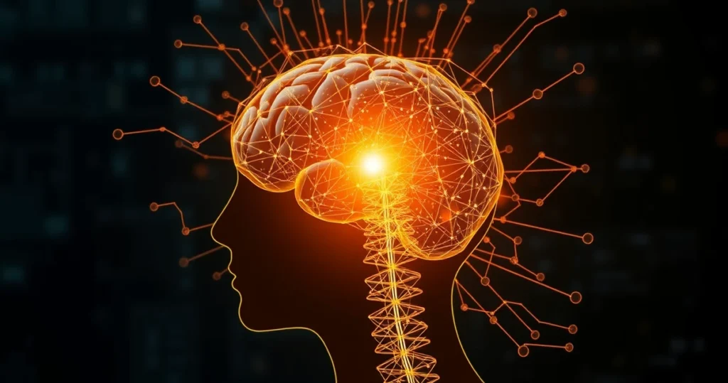 Saúde mental em foco: brasileiros colocam o tema como prioridade para 2026