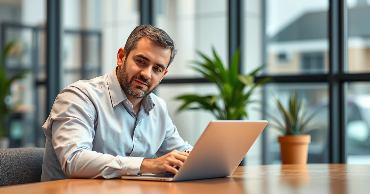 Dicas para Retornar ao Emprego Após uma Experiência como Empreendedor