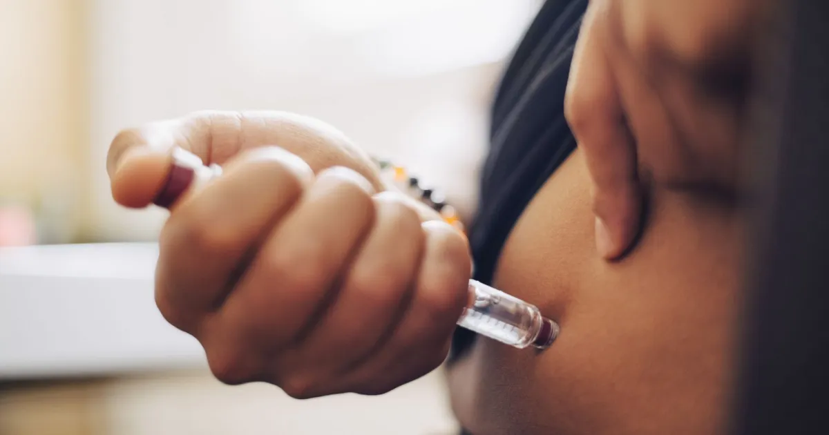 O que é Sarcopenia? Entenda o efeito indesejado comum entre usuários de Ozempic e Mounjaro