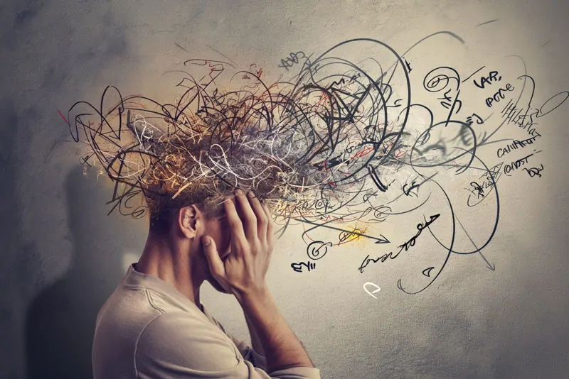 Novo Manual do Instituto de Segurança Psicológica Aborda Riscos Psicossociais no Trabalho