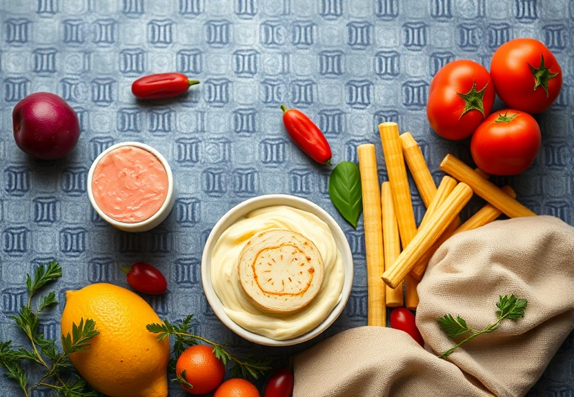 Representação visual de Alimentação equilibrada e cuidados com o corpo garantem saúde antes, durante e depois do Carnaval - A Crítica