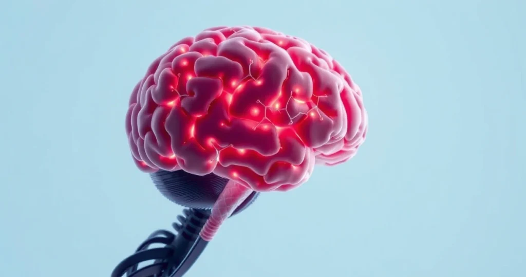 Novo Tratamento Promissor para Parkinson Aumenta Proteção das Células Cerebrais