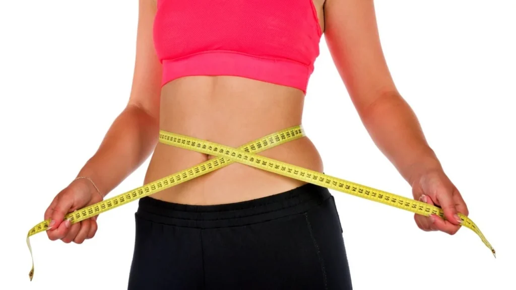 Magreza em Foco: Os Efeitos da Obsessão pelo Corpo Ideal na Saúde Mental