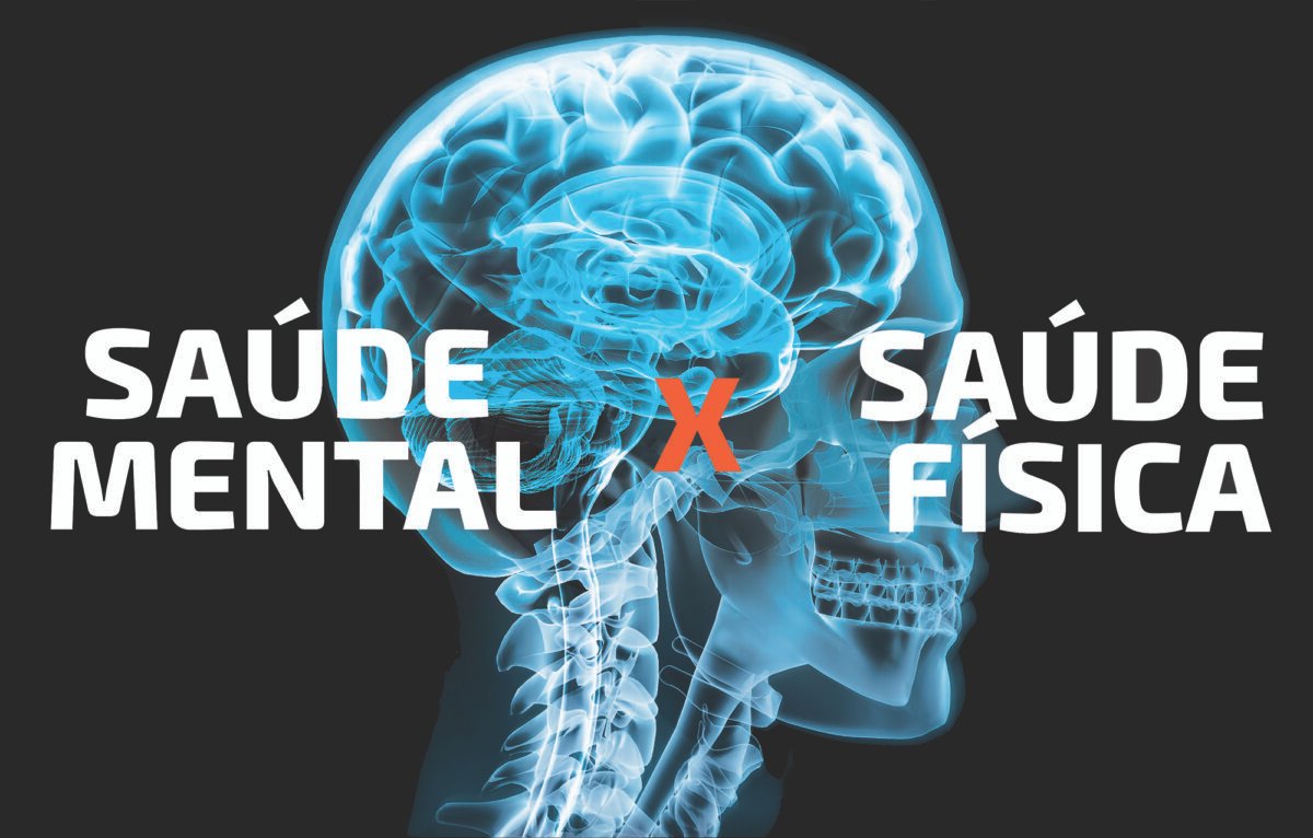 Descubra 7 Verdades Importantes Sobre Sua Saúde Física e Mental