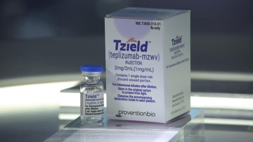 Novo Medicamento Aprovado pela Anvisa Promete Retardar o Diabetes