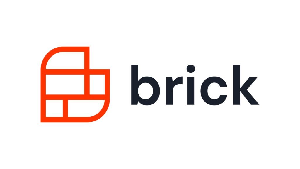 Seguradoras se Reúnem com Brick para Discutir Governança e Uso da IA